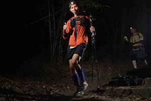 BIB: 
                            <button type="button" onclick="openModal(6961763)" class="btn btn-primary btn-sm float-right btn-popup" data-toggle="modal" data-target=".modal-high-quality">
                        <i class="fas fa-shopping-cart"></i> Add to Cart
                    </button>
                                            <button type="button" onclick="isThisMe(6961763, true)" class="btn btn-success btn-sm float-right btn-popup btn-isme hidden" data-toggle="tooltip" data-placement="bottom" title="นี่คือรูปของคุณใช่ไหม คลิกที่นี่เพื่อเอาเข้าอัลบั้ม">
                        <i class="fas fa-plus"></i> Add to album
                    </button>
                    <button type="button" onclick="isThisMe(6961763, false)" class="btn btn-warning btn-sm float-right btn-popup btn-isnotme hidden">
                        <i class="fas fa-ban"></i> Remove from album
                    </button>